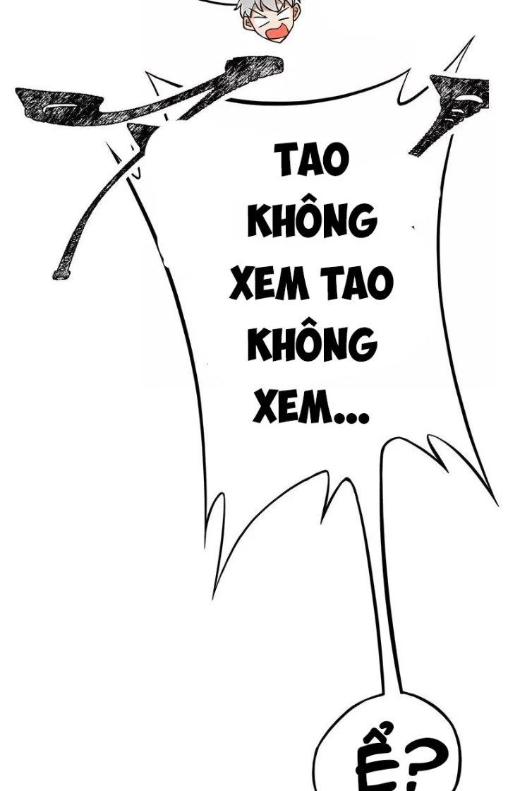 Ta Vô Địch Nhờ Siêu Béo Chapter 11 - Trang 2