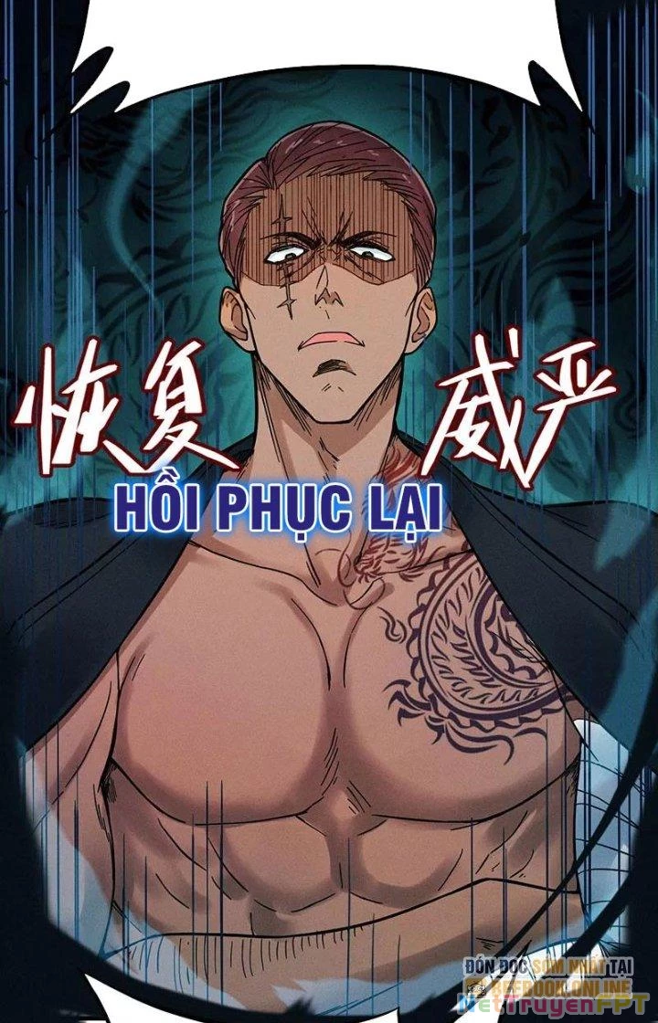Ta Vô Địch Nhờ Siêu Béo Chapter 11 - Trang 2