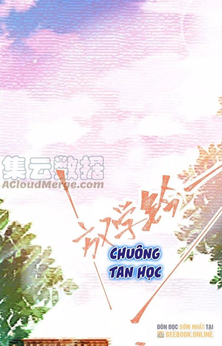 Ta Vô Địch Nhờ Siêu Béo Chapter 11 - Trang 2