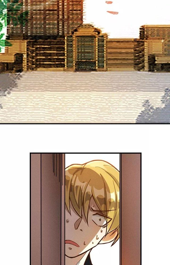 Ta Vô Địch Nhờ Siêu Béo Chapter 11 - Trang 2