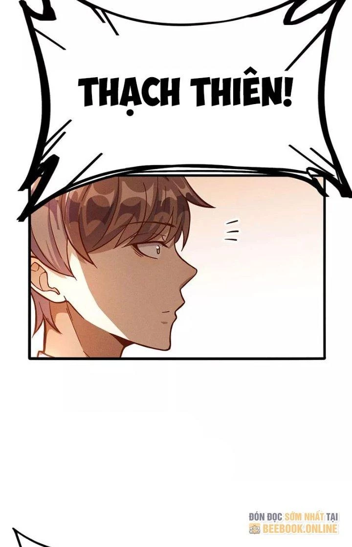 Ta Vô Địch Nhờ Siêu Béo Chapter 12 - Trang 2