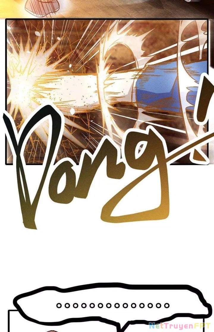 Ta Vô Địch Nhờ Siêu Béo Chapter 12 - Trang 2