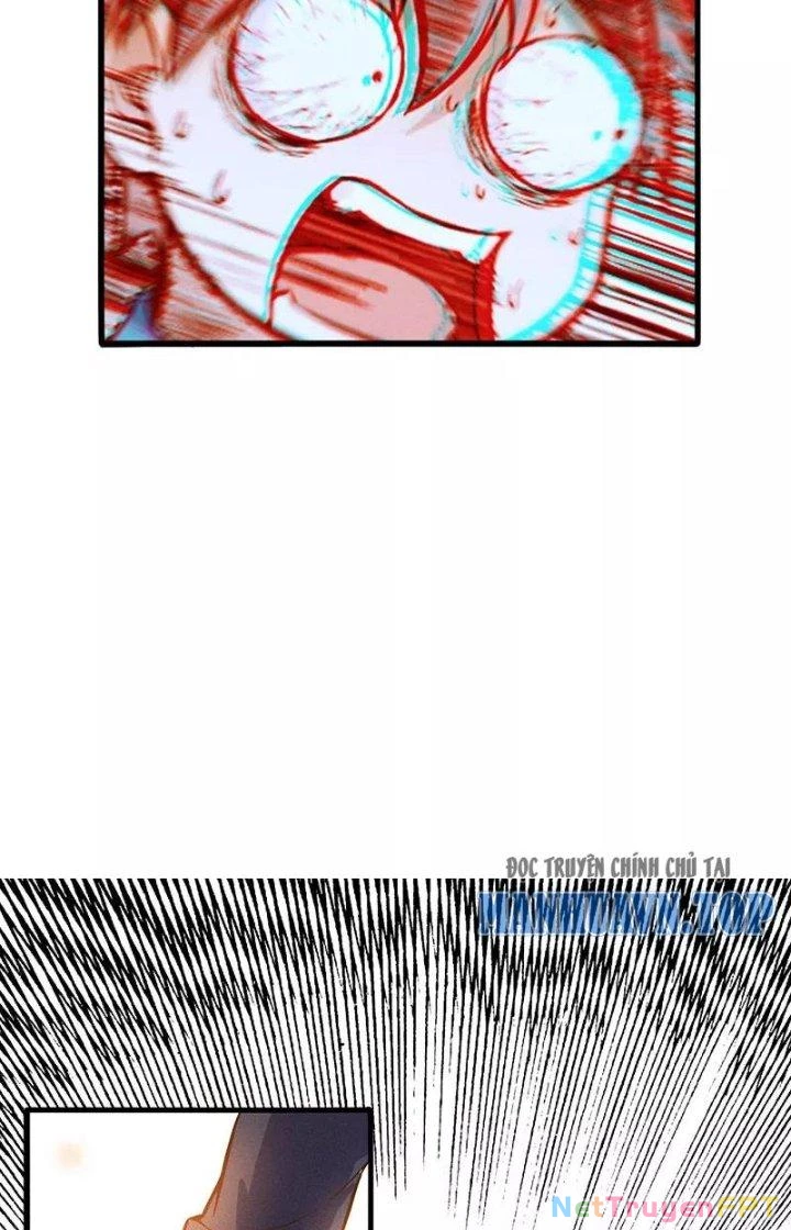 Ta Vô Địch Nhờ Siêu Béo Chapter 12 - Trang 2