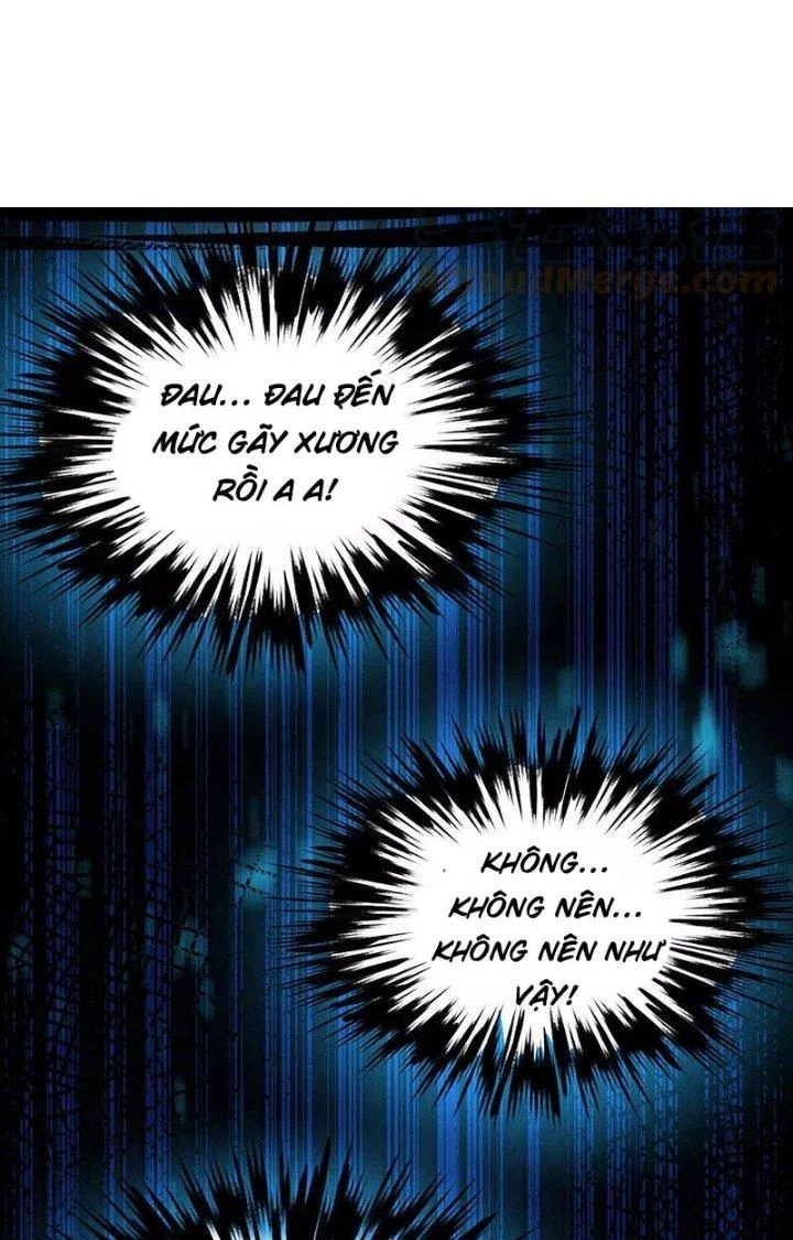 Ta Vô Địch Nhờ Siêu Béo Chapter 12 - Trang 2