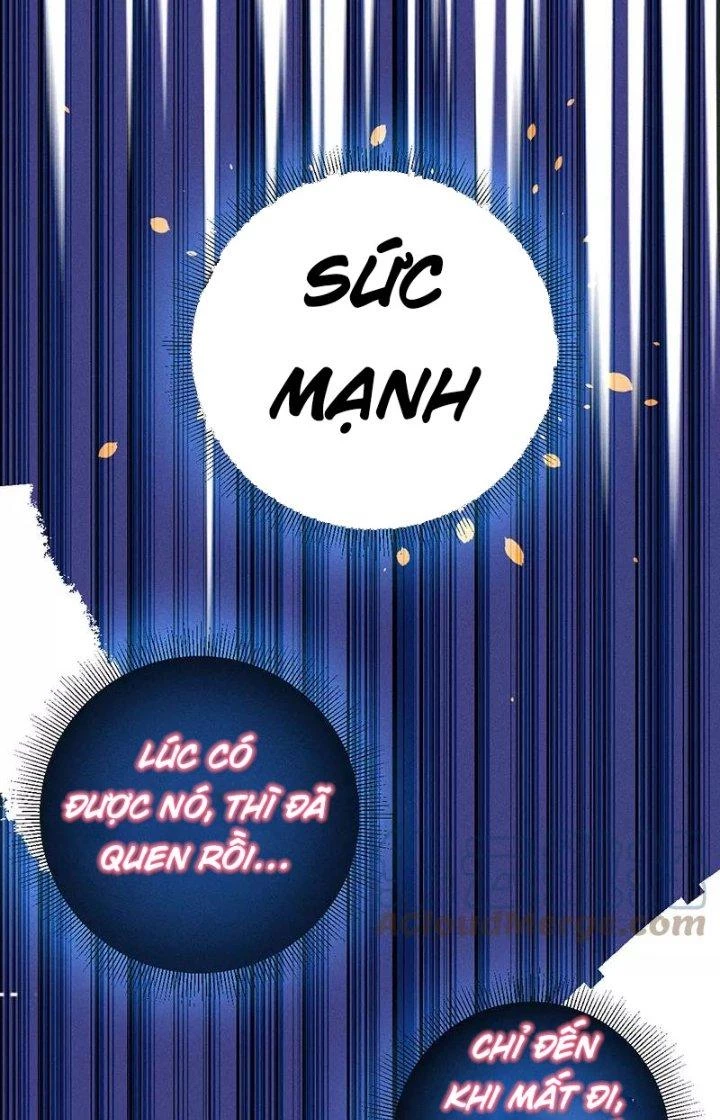 Ta Vô Địch Nhờ Siêu Béo Chapter 12 - Trang 2