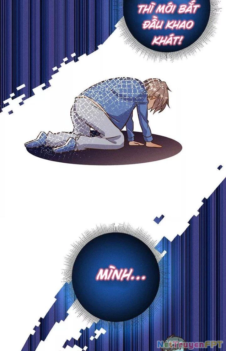 Ta Vô Địch Nhờ Siêu Béo Chapter 12 - Trang 2