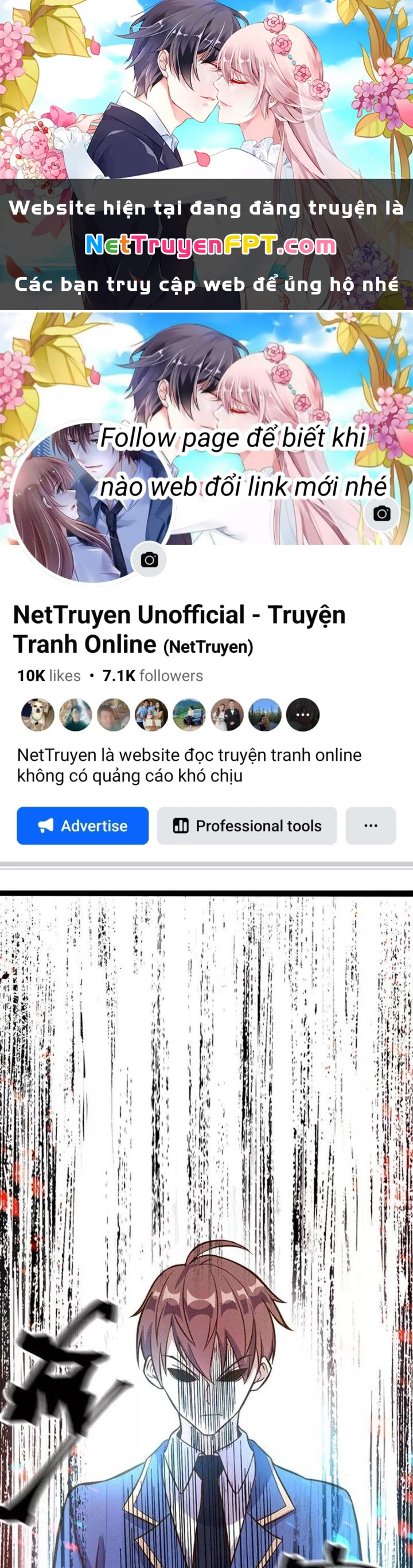 Ta Vô Địch Nhờ Siêu Béo Chapter 13 - Trang 2