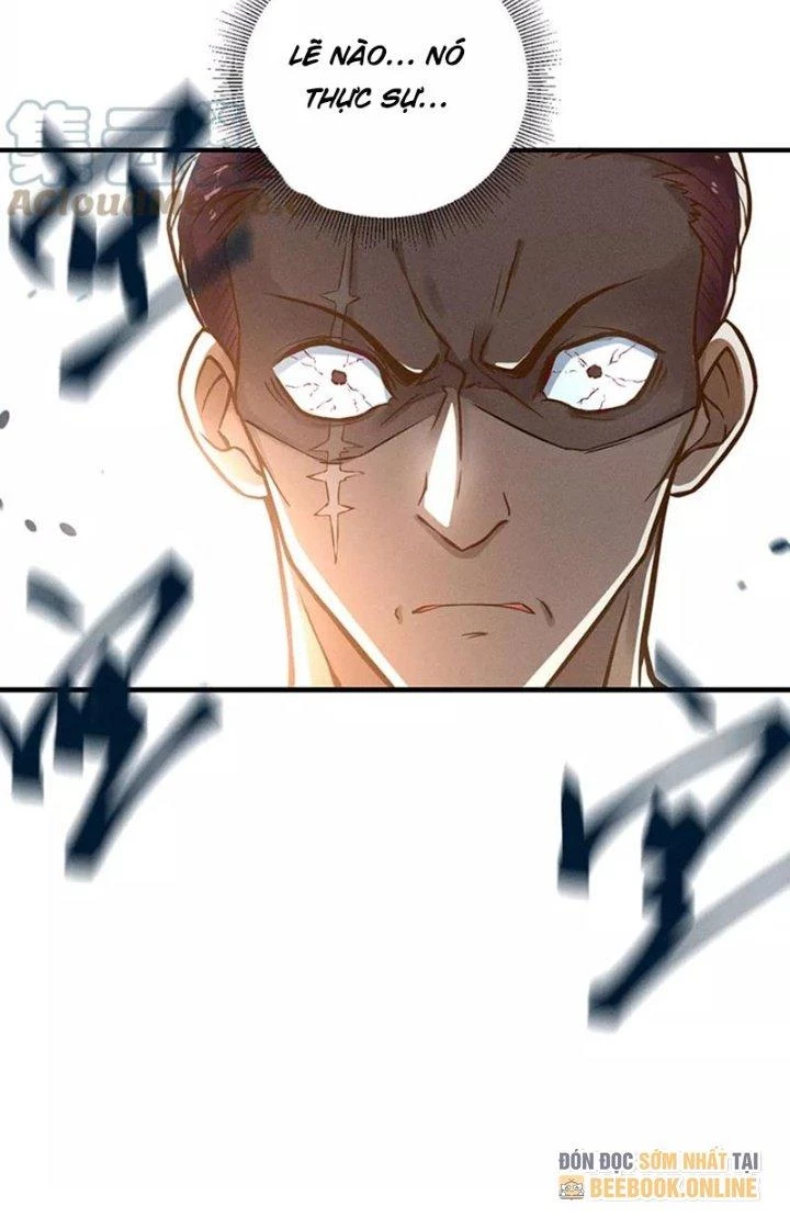 Ta Vô Địch Nhờ Siêu Béo Chapter 13 - Trang 2