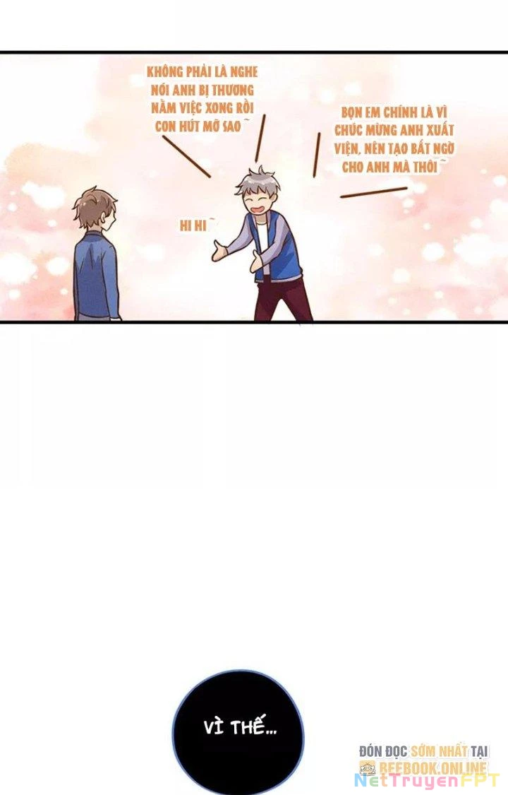 Ta Vô Địch Nhờ Siêu Béo Chapter 13 - Trang 2