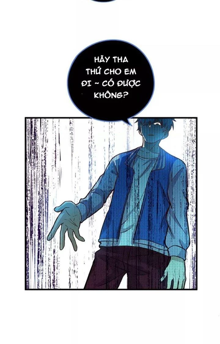 Ta Vô Địch Nhờ Siêu Béo Chapter 13 - Trang 2