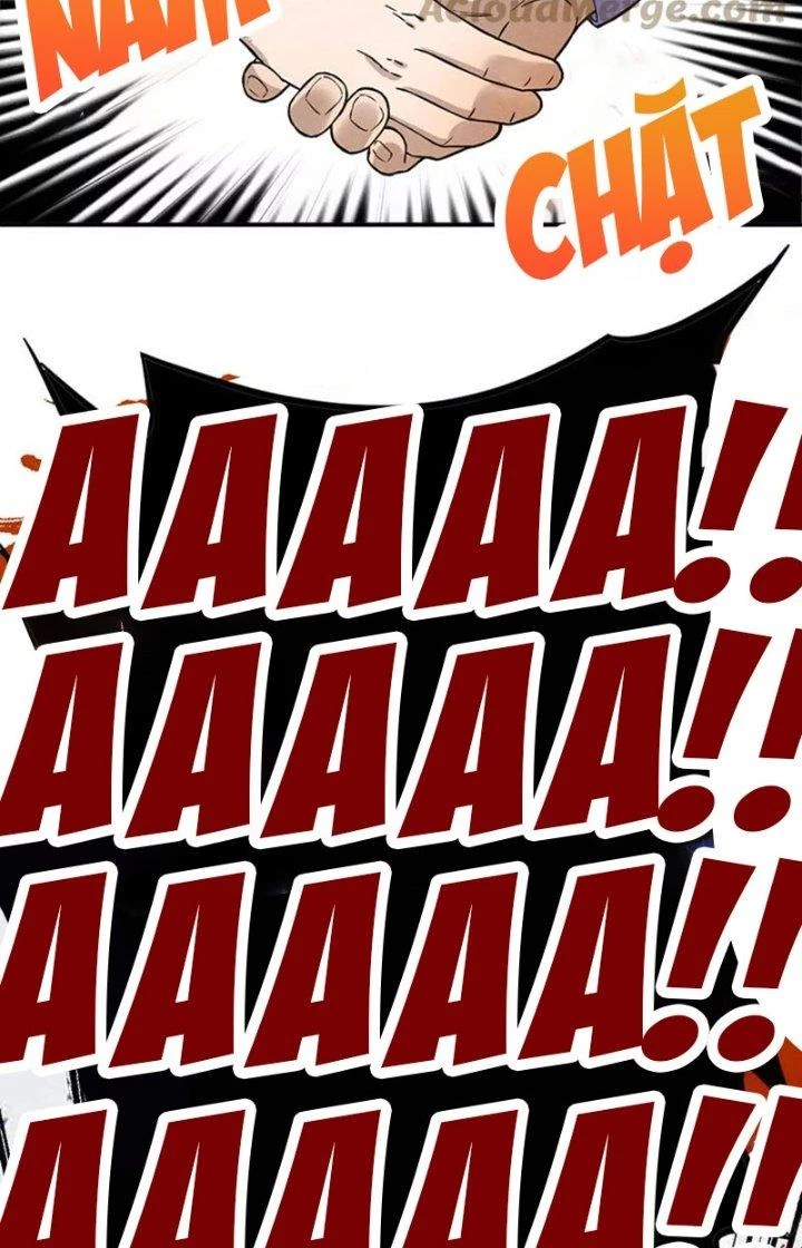 Ta Vô Địch Nhờ Siêu Béo Chapter 13 - Trang 2