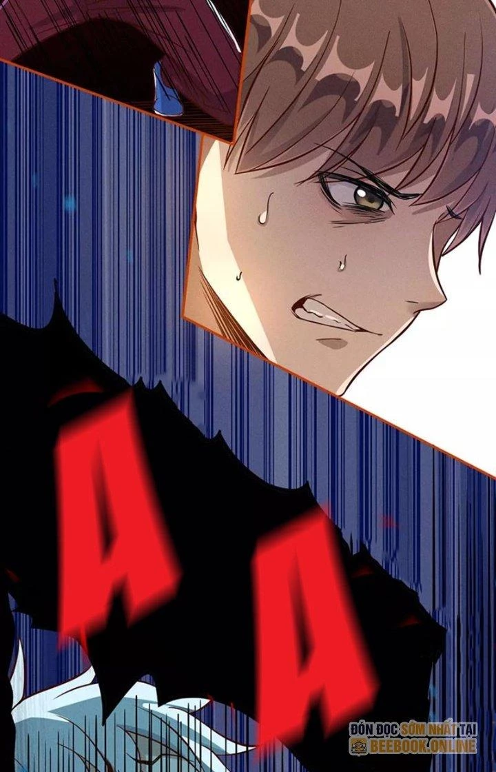 Ta Vô Địch Nhờ Siêu Béo Chapter 13 - Trang 2