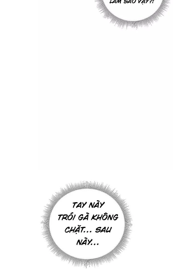 Ta Vô Địch Nhờ Siêu Béo Chapter 13 - Trang 2