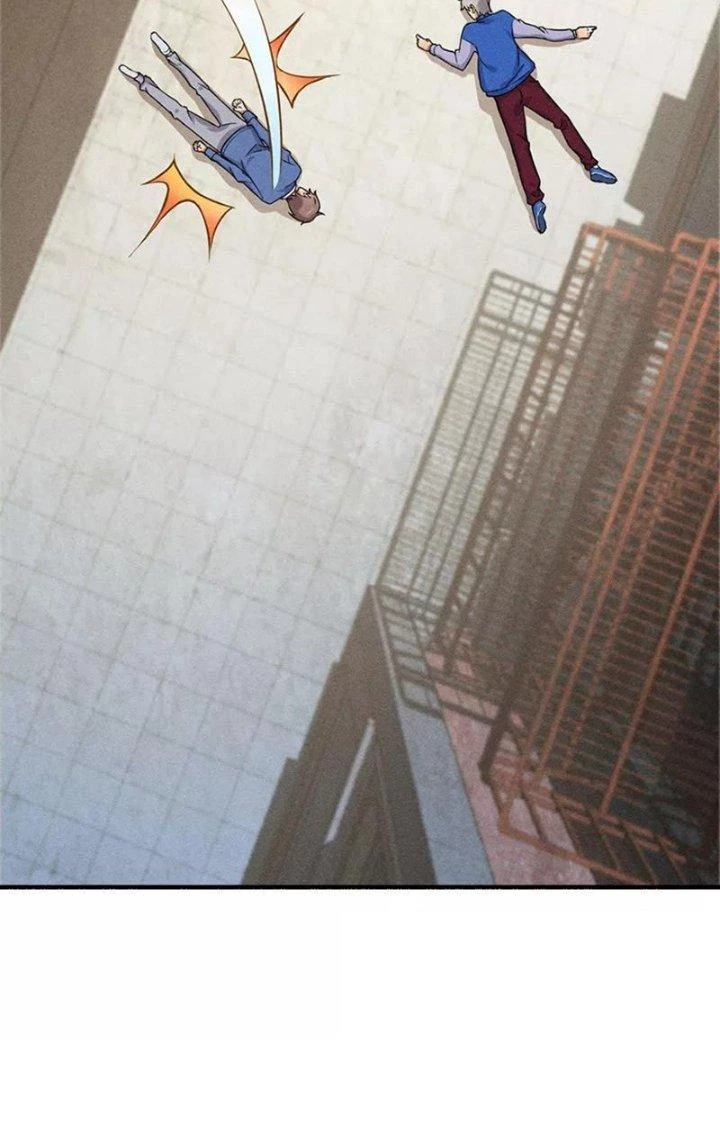 Ta Vô Địch Nhờ Siêu Béo Chapter 13 - Trang 2