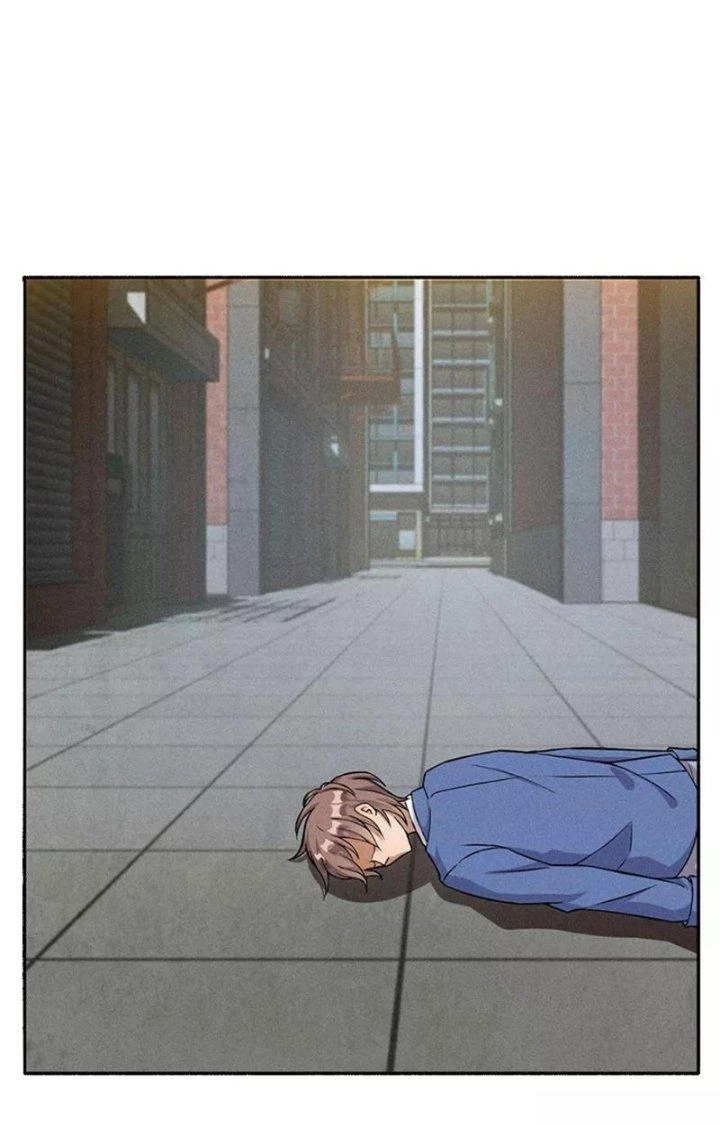 Ta Vô Địch Nhờ Siêu Béo Chapter 13 - Trang 2