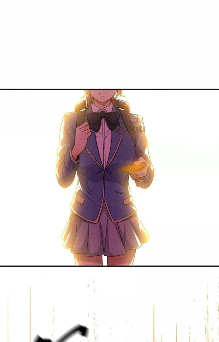 Ta Vô Địch Nhờ Siêu Béo Chapter 13 - Trang 2