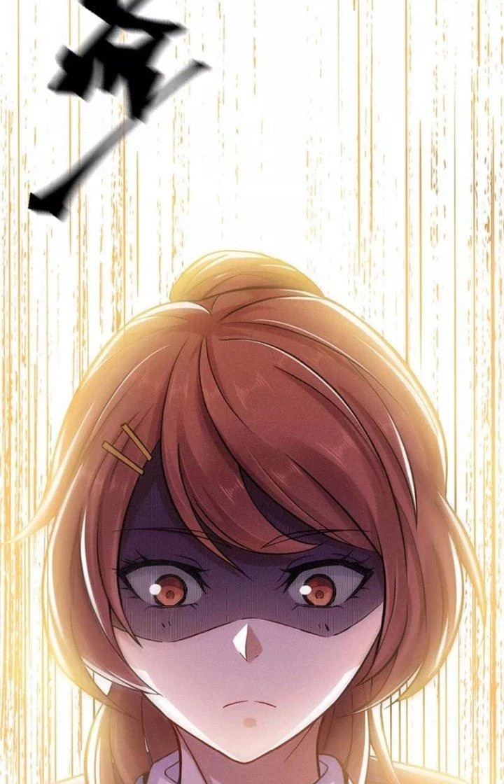 Ta Vô Địch Nhờ Siêu Béo Chapter 13 - Trang 2