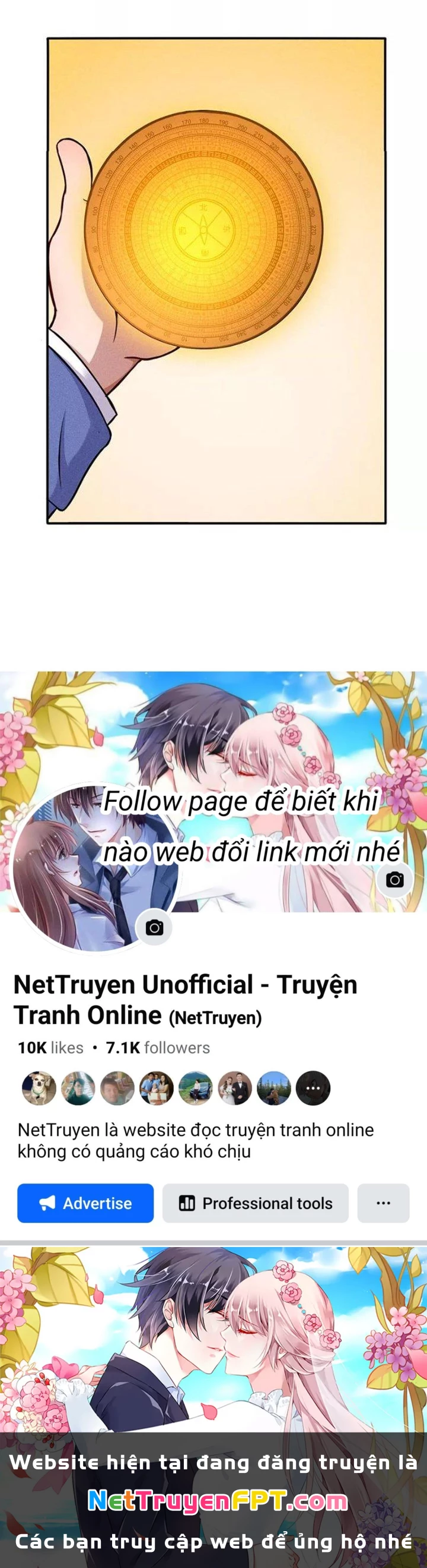 Ta Vô Địch Nhờ Siêu Béo Chapter 13 - Trang 2