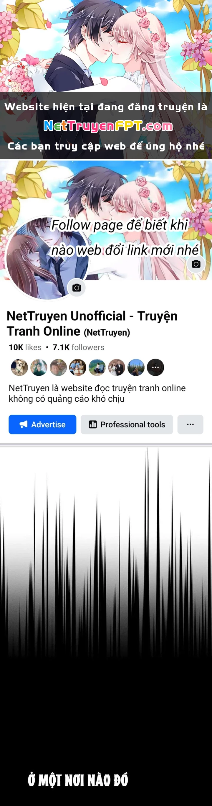 Ta Vô Địch Nhờ Siêu Béo Chapter 14 - Trang 2