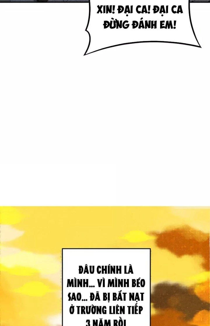 Ta Vô Địch Nhờ Siêu Béo Chapter 14 - Trang 2