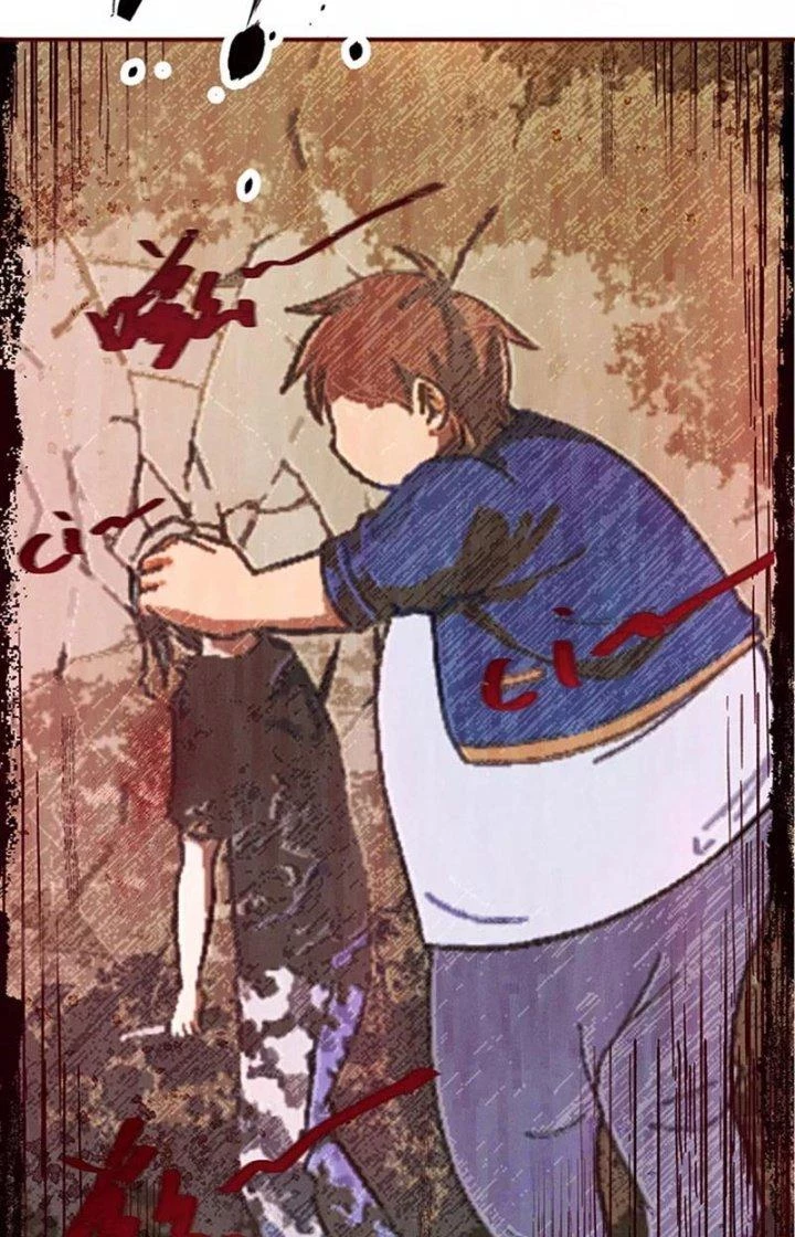 Ta Vô Địch Nhờ Siêu Béo Chapter 14 - Trang 2