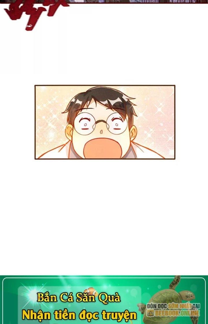 Ta Vô Địch Nhờ Siêu Béo Chapter 14 - Trang 2