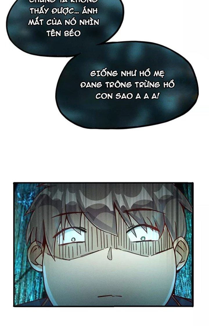 Ta Vô Địch Nhờ Siêu Béo Chapter 14 - Trang 2