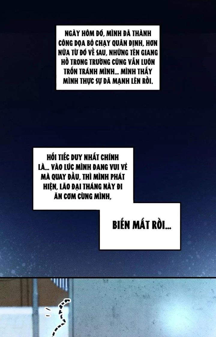 Ta Vô Địch Nhờ Siêu Béo Chapter 14 - Trang 2