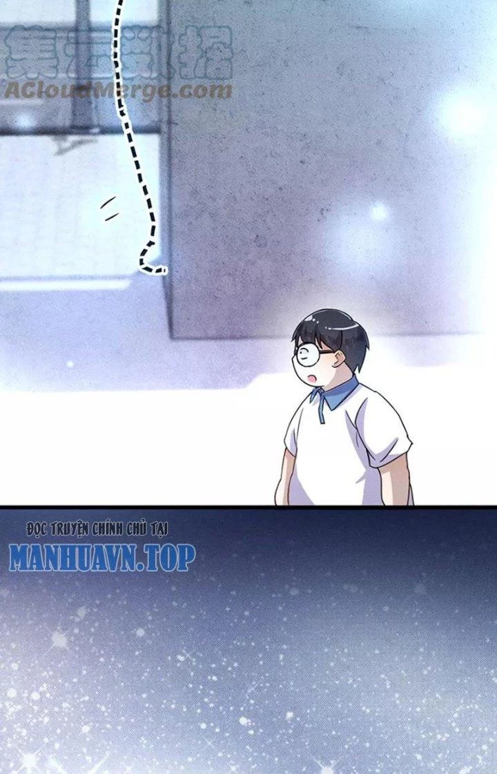 Ta Vô Địch Nhờ Siêu Béo Chapter 14 - Trang 2