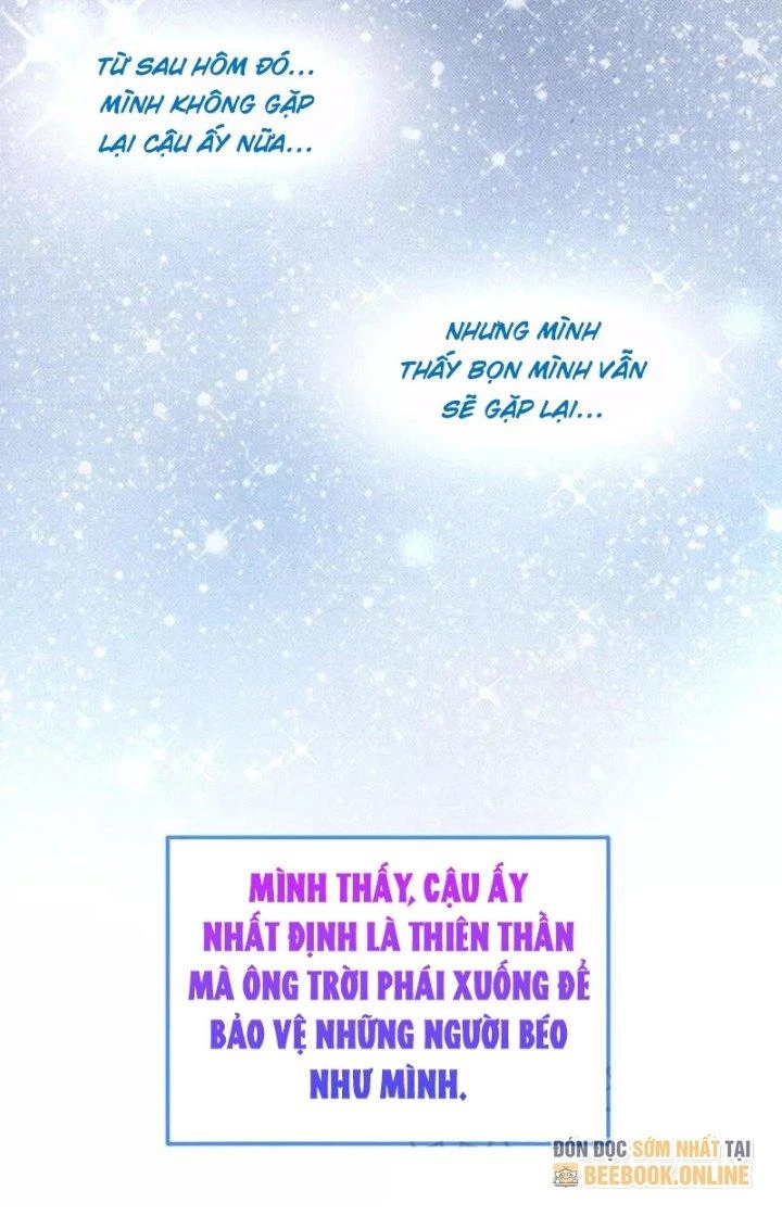 Ta Vô Địch Nhờ Siêu Béo Chapter 14 - Trang 2