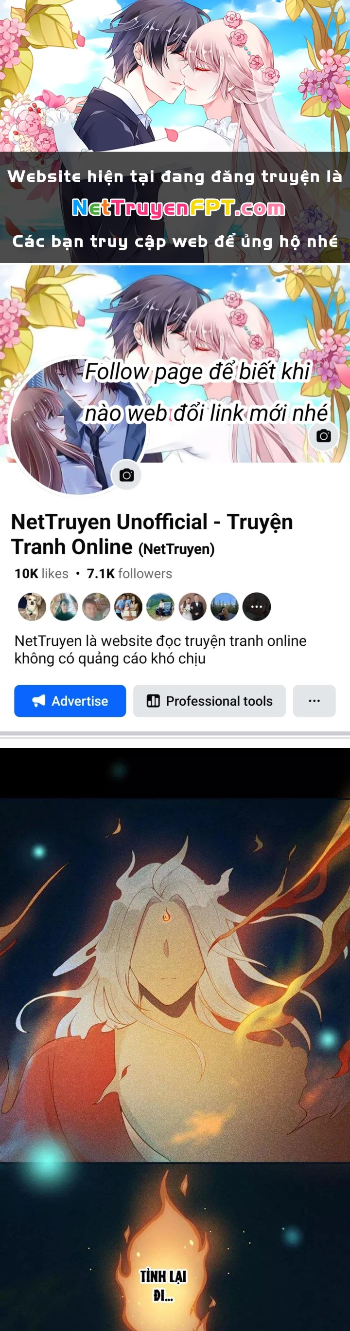 Ta Vô Địch Nhờ Siêu Béo Chapter 15 - Trang 2