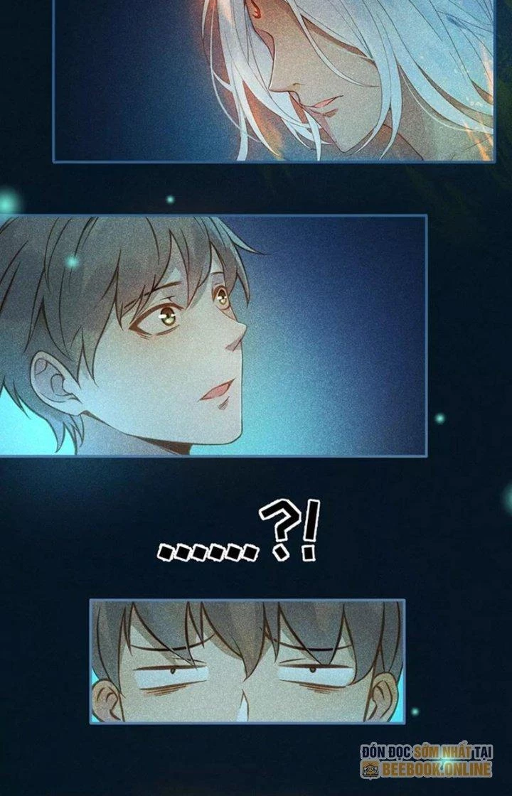 Ta Vô Địch Nhờ Siêu Béo Chapter 15 - Trang 2