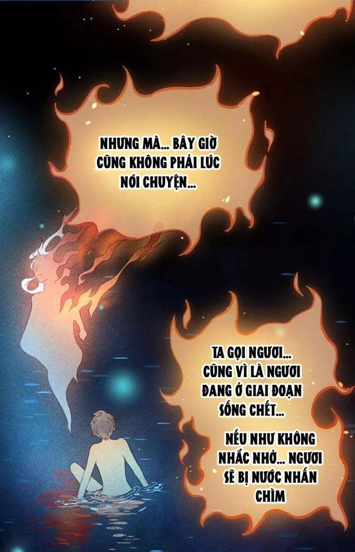 Ta Vô Địch Nhờ Siêu Béo Chapter 15 - Trang 2