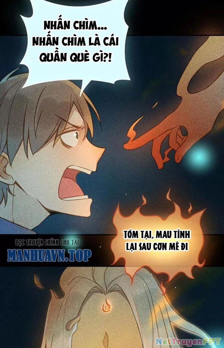 Ta Vô Địch Nhờ Siêu Béo Chapter 15 - Trang 2