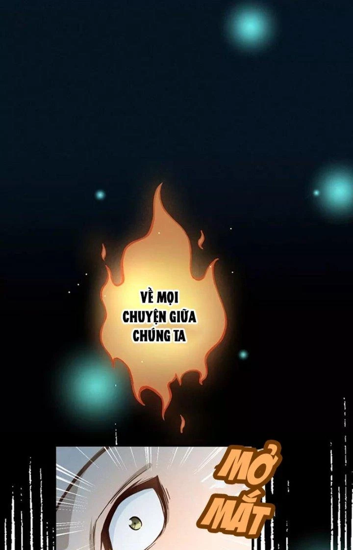 Ta Vô Địch Nhờ Siêu Béo Chapter 15 - Trang 2