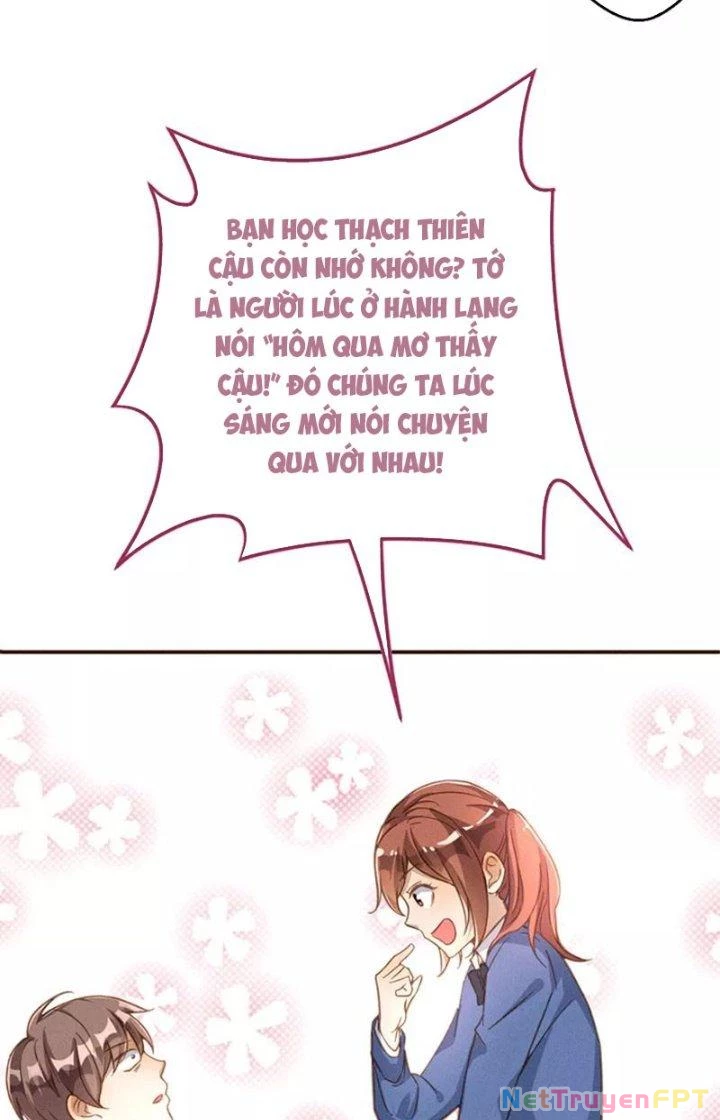 Ta Vô Địch Nhờ Siêu Béo Chapter 15 - Trang 2