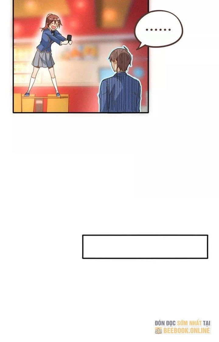 Ta Vô Địch Nhờ Siêu Béo Chapter 15 - Trang 2