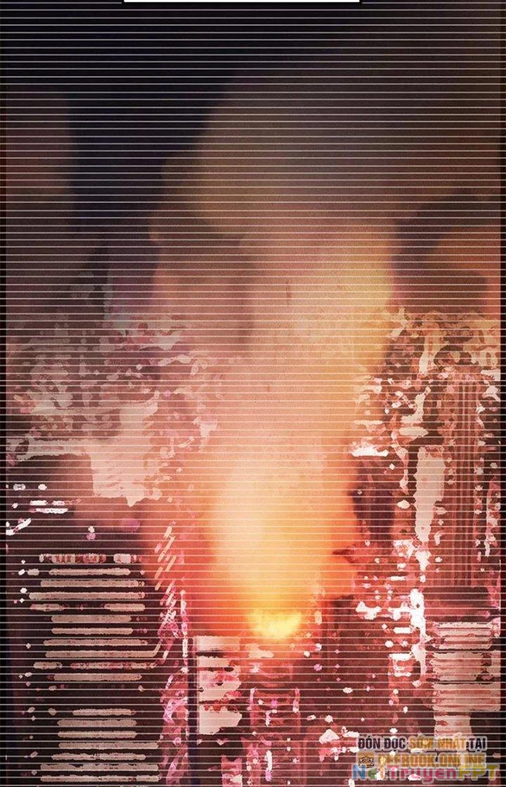 Ta Vô Địch Nhờ Siêu Béo Chapter 15 - Trang 2