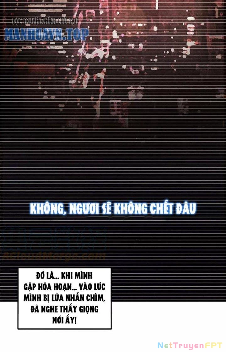 Ta Vô Địch Nhờ Siêu Béo Chapter 15 - Trang 2