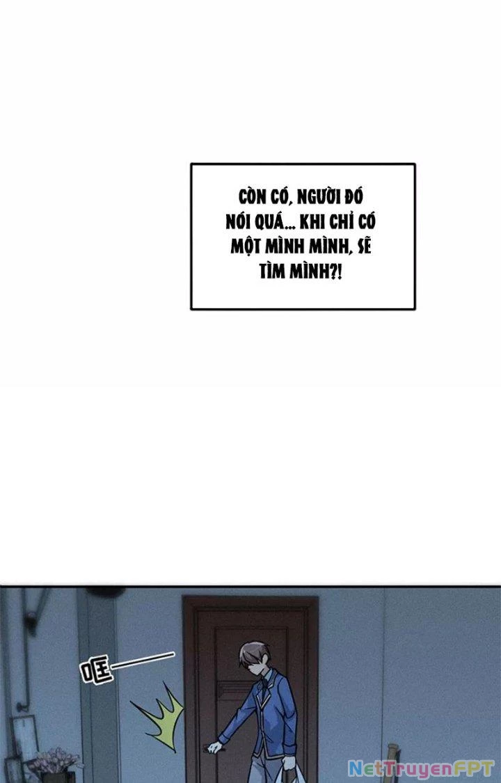 Ta Vô Địch Nhờ Siêu Béo Chapter 15 - Trang 2