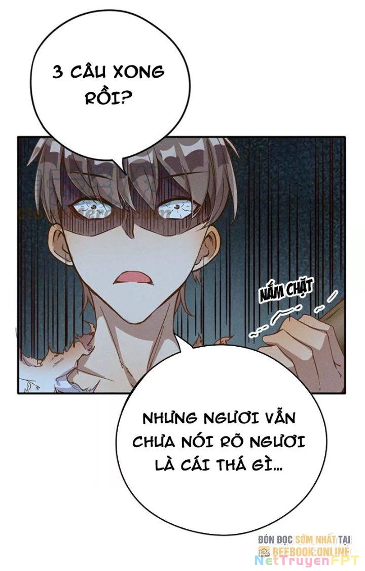 Ta Vô Địch Nhờ Siêu Béo Chapter 16 - Trang 2