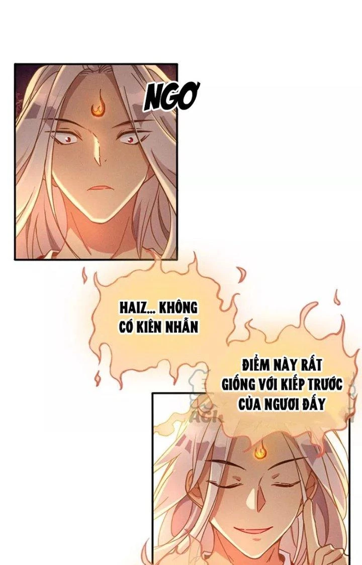 Ta Vô Địch Nhờ Siêu Béo Chapter 16 - Trang 2