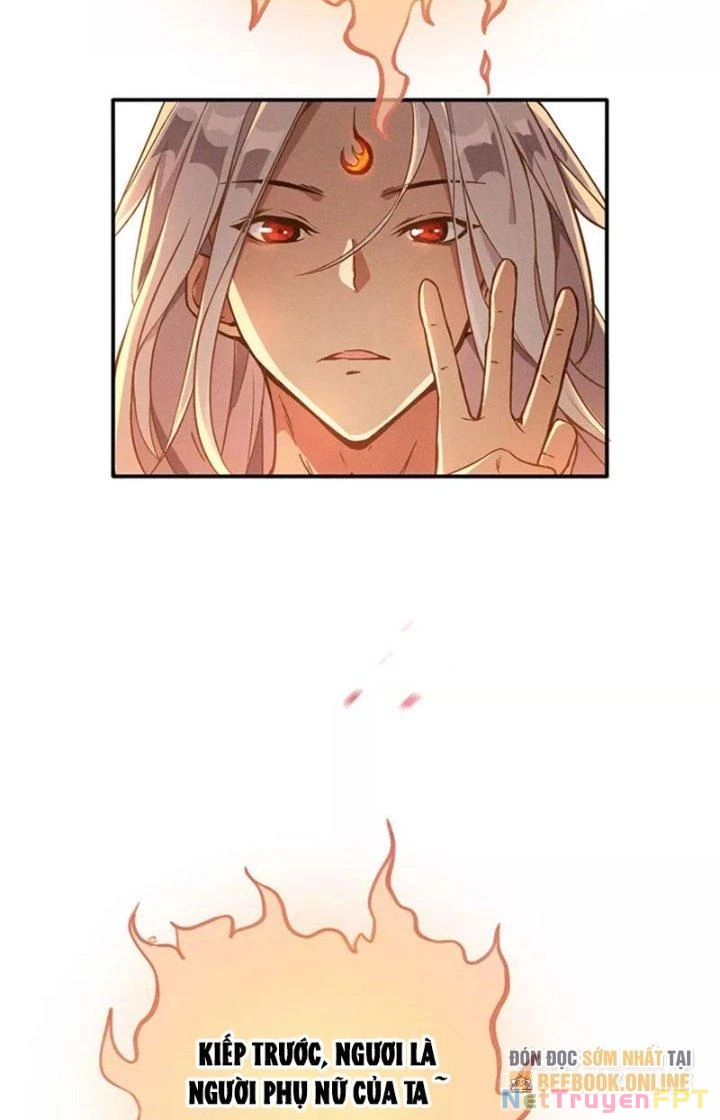 Ta Vô Địch Nhờ Siêu Béo Chapter 16 - Trang 2