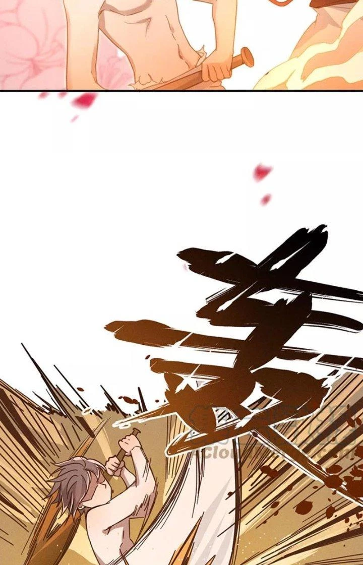 Ta Vô Địch Nhờ Siêu Béo Chapter 16 - Trang 2