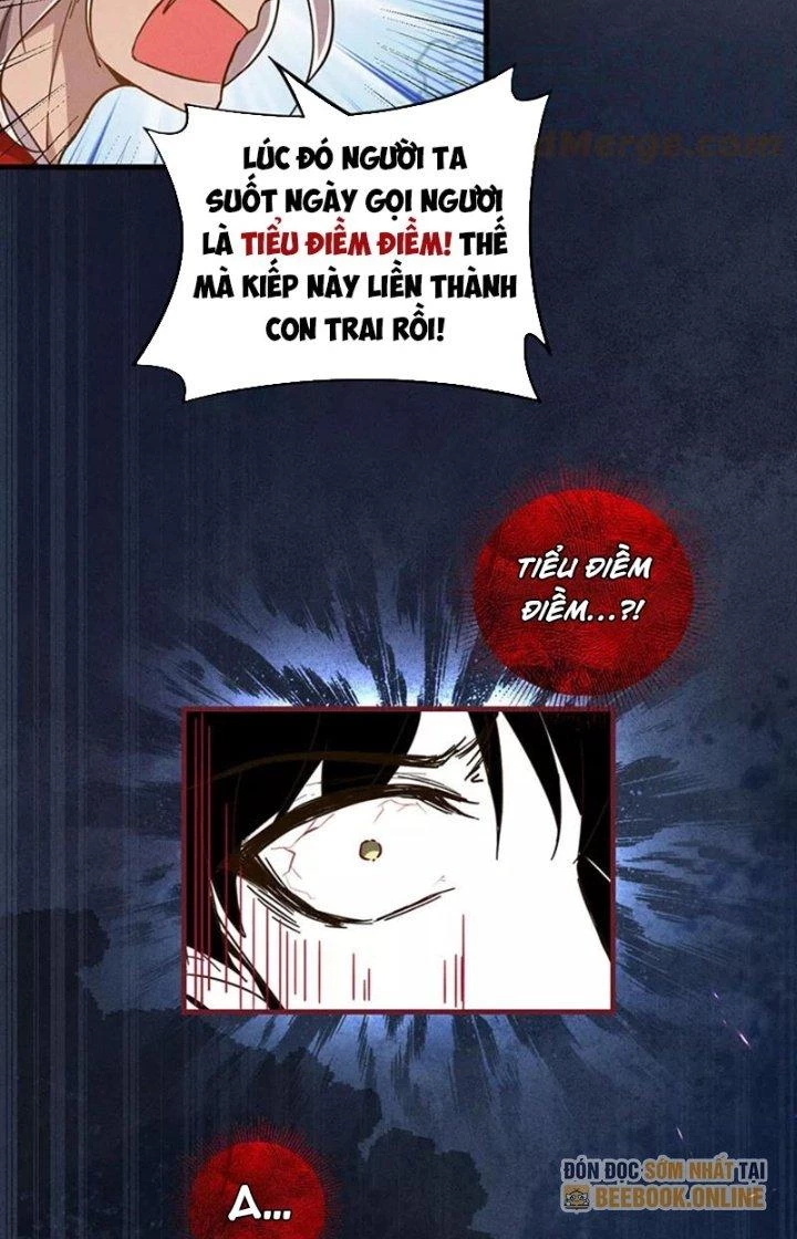 Ta Vô Địch Nhờ Siêu Béo Chapter 16 - Trang 2