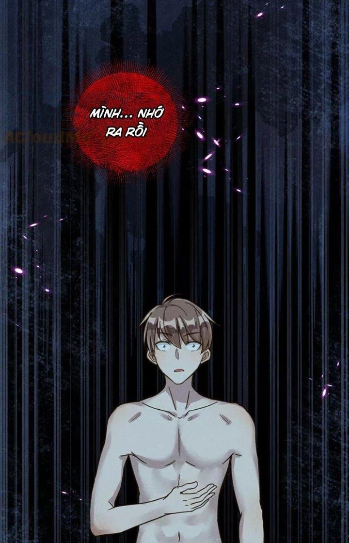 Ta Vô Địch Nhờ Siêu Béo Chapter 16 - Trang 2