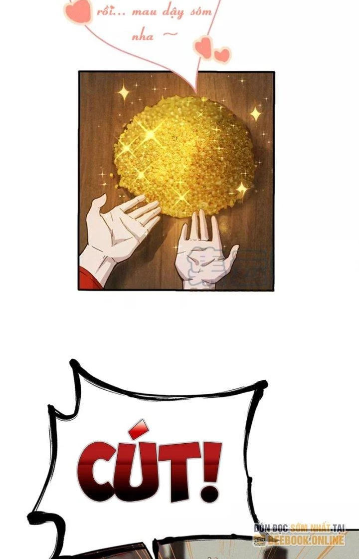 Ta Vô Địch Nhờ Siêu Béo Chapter 16 - Trang 2