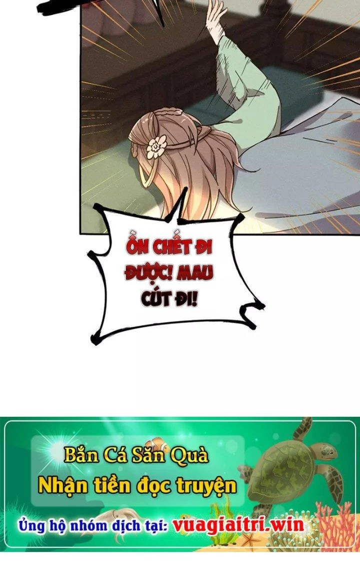 Ta Vô Địch Nhờ Siêu Béo Chapter 16 - Trang 2