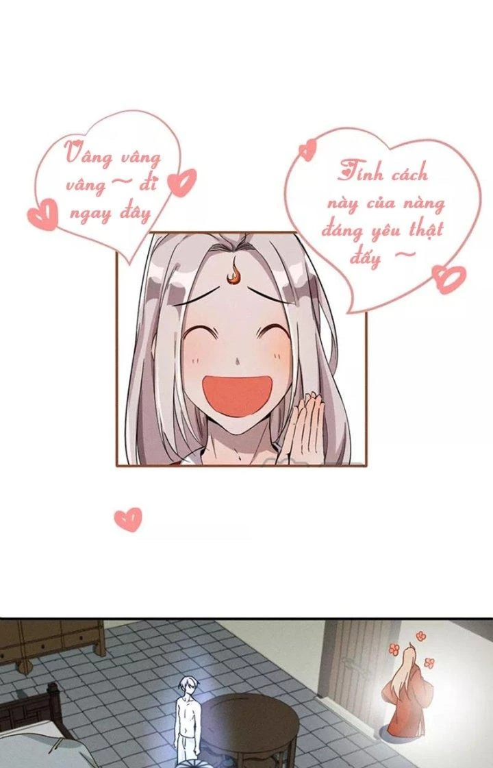 Ta Vô Địch Nhờ Siêu Béo Chapter 16 - Trang 2