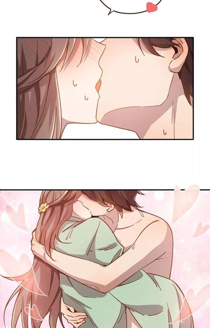 Ta Vô Địch Nhờ Siêu Béo Chapter 16 - Trang 2